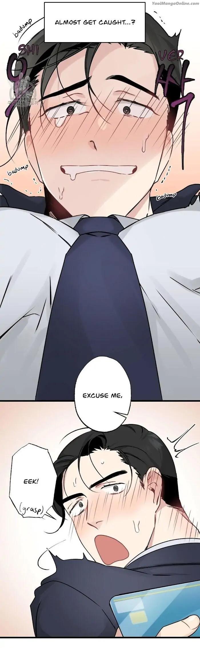 Monthly-Chest-By-Red-Peach-Eng page 8