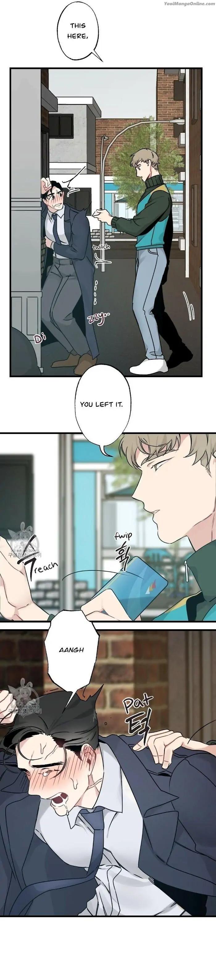 Monthly-Chest-By-Red-Peach-Eng page 9
