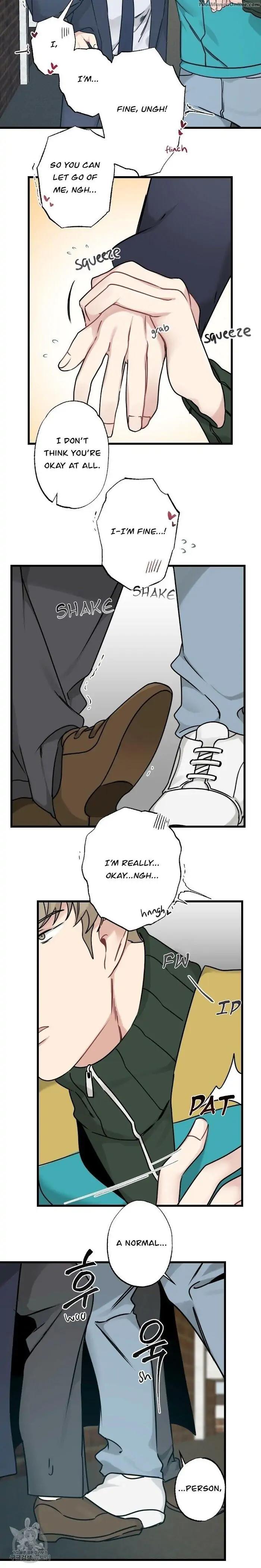 Monthly-Chest-By-Red-Peach-Eng page 12