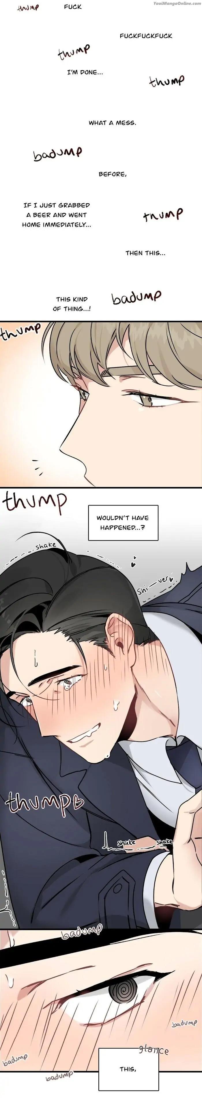 Monthly-Chest-By-Red-Peach-Eng page 14