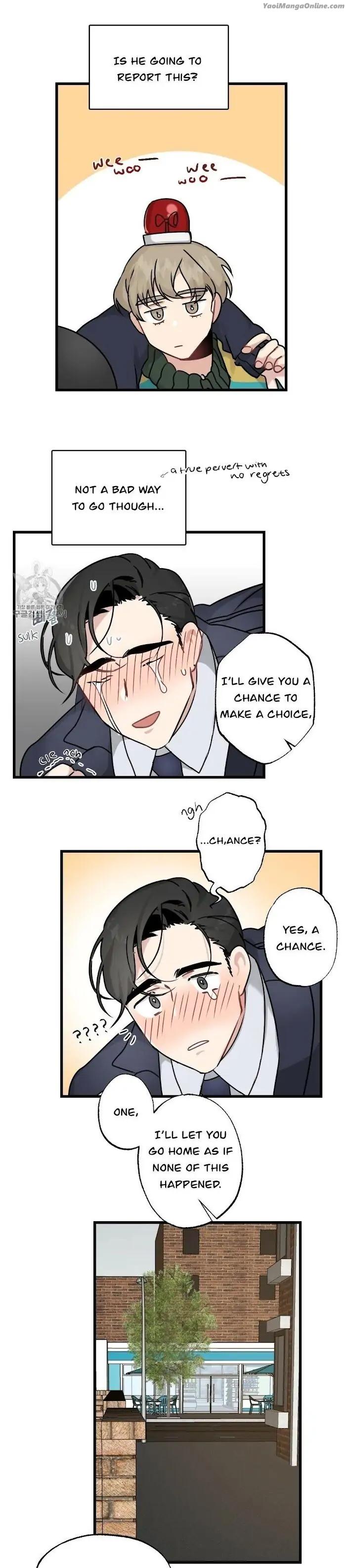 Monthly-Chest-By-Red-Peach-Eng page 15
