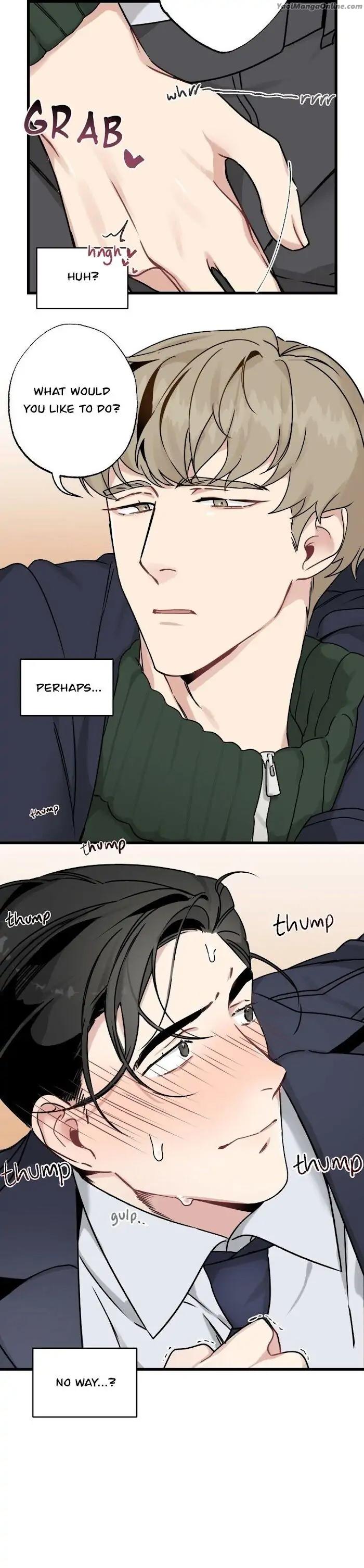Monthly-Chest-By-Red-Peach-Eng page 17