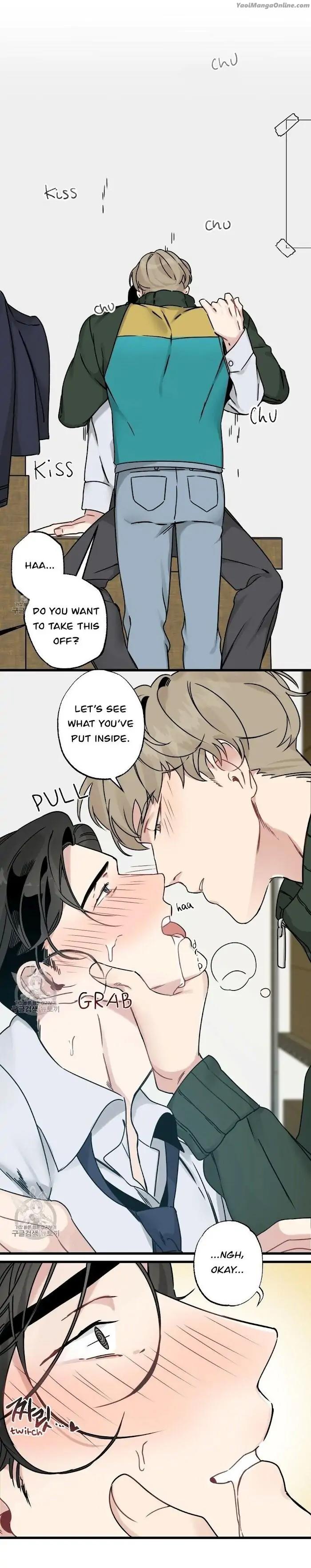 Monthly-Chest-By-Red-Peach-Eng page 19