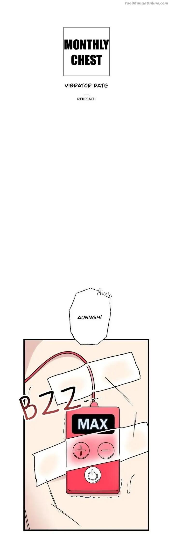 Monthly-Chest-By-Red-Peach-Eng chapter_031 thumbnail