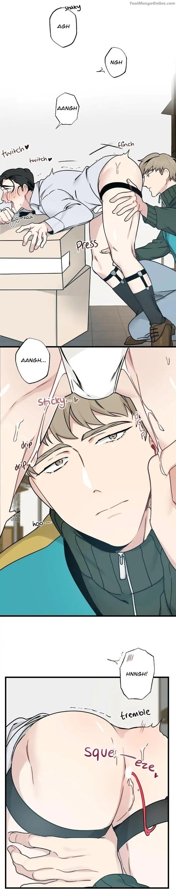 Monthly-Chest-By-Red-Peach-Eng page 2
