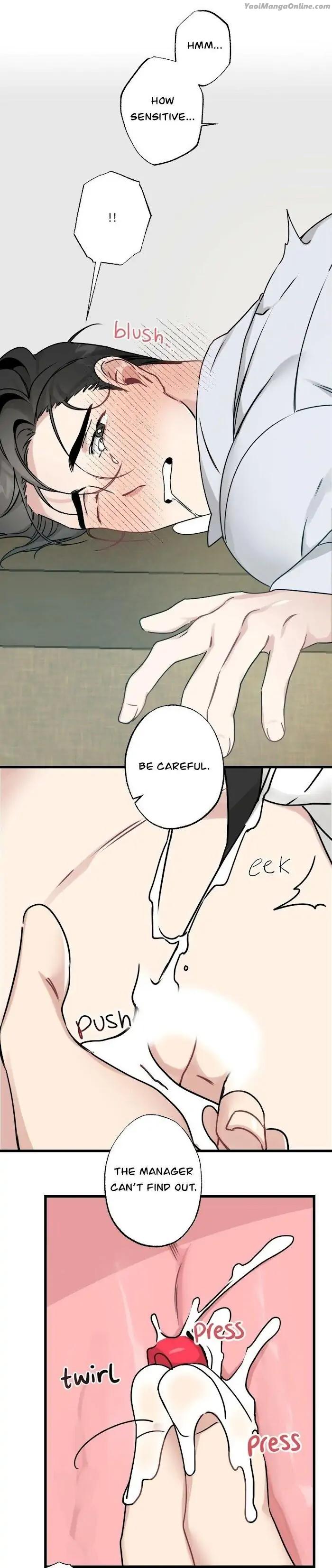 Monthly-Chest-By-Red-Peach-Eng page 3