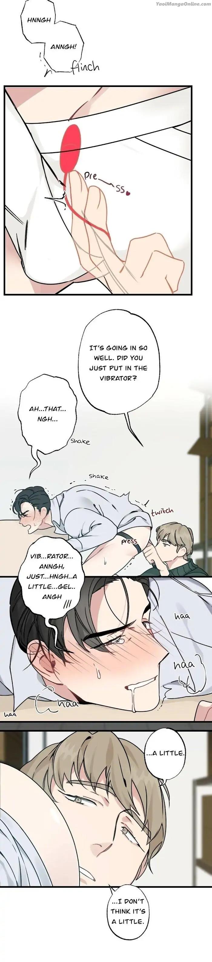 Monthly-Chest-By-Red-Peach-Eng page 4