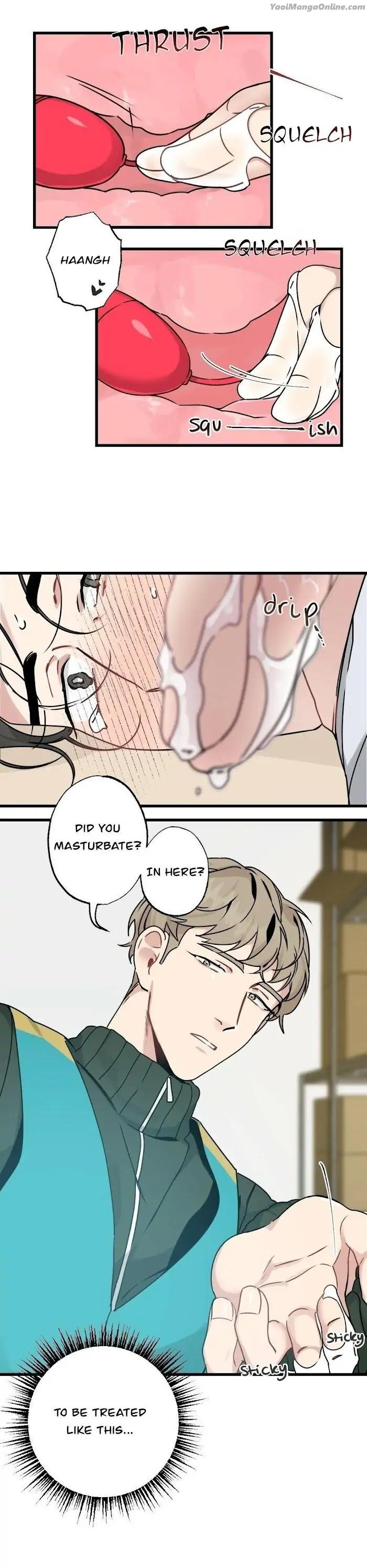 Monthly-Chest-By-Red-Peach-Eng page 5