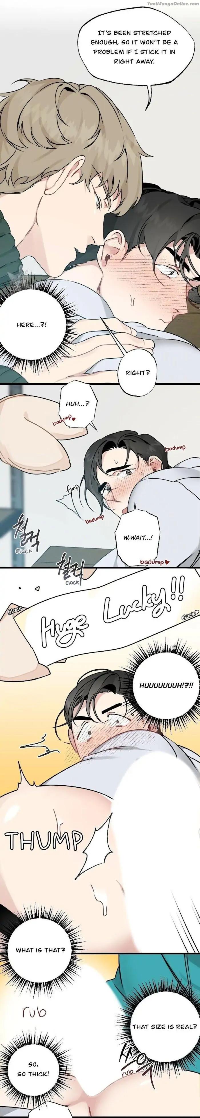 Monthly-Chest-By-Red-Peach-Eng page 9