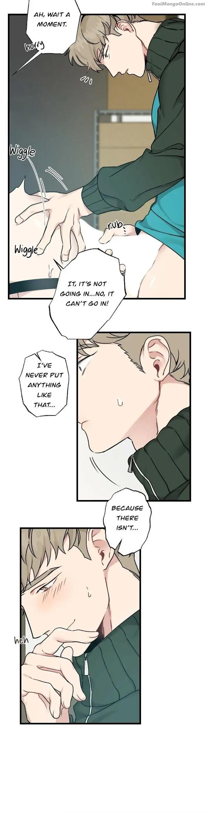 Monthly-Chest-By-Red-Peach-Eng page 10