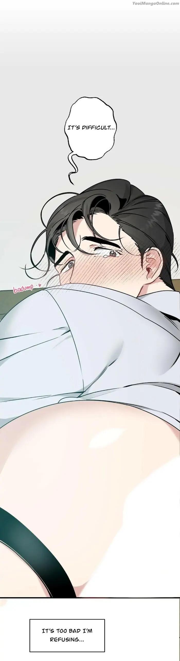 Monthly-Chest-By-Red-Peach-Eng page 11