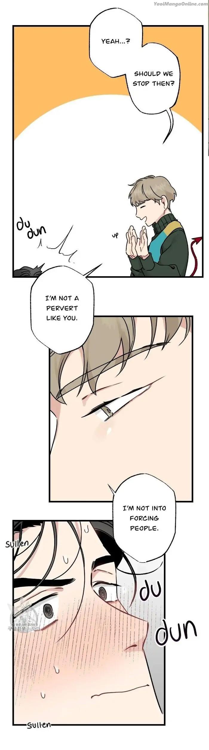 Monthly-Chest-By-Red-Peach-Eng page 12