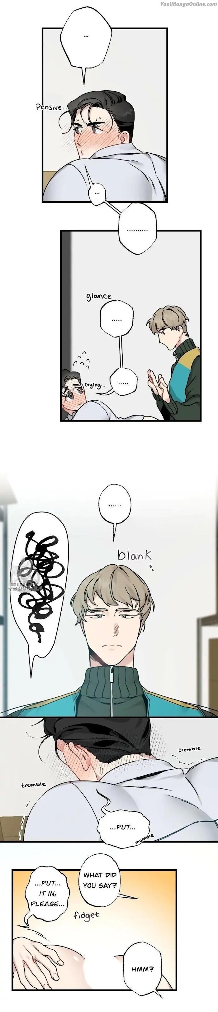 Monthly-Chest-By-Red-Peach-Eng page 13