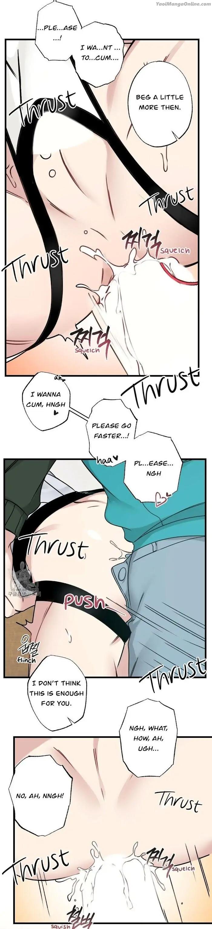 Monthly-Chest-By-Red-Peach-Eng page 17