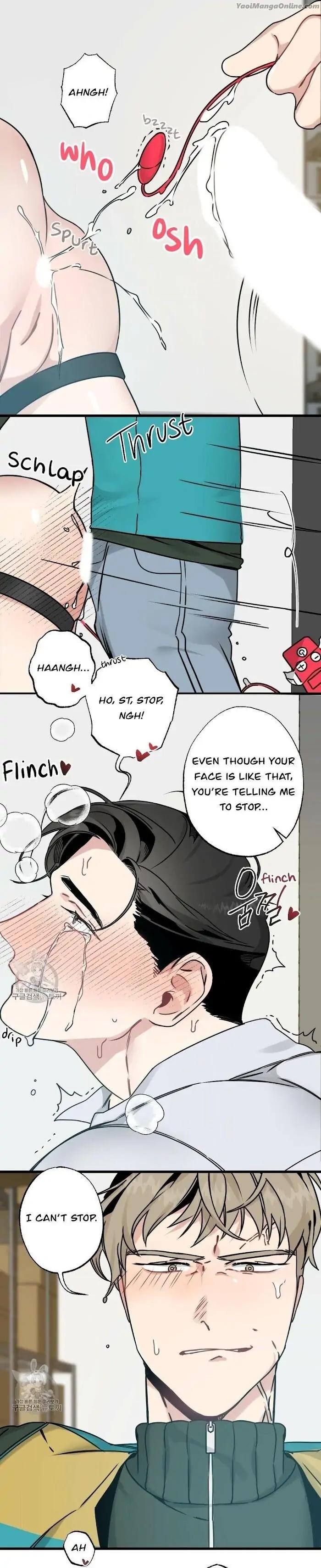Monthly-Chest-By-Red-Peach-Eng page 19