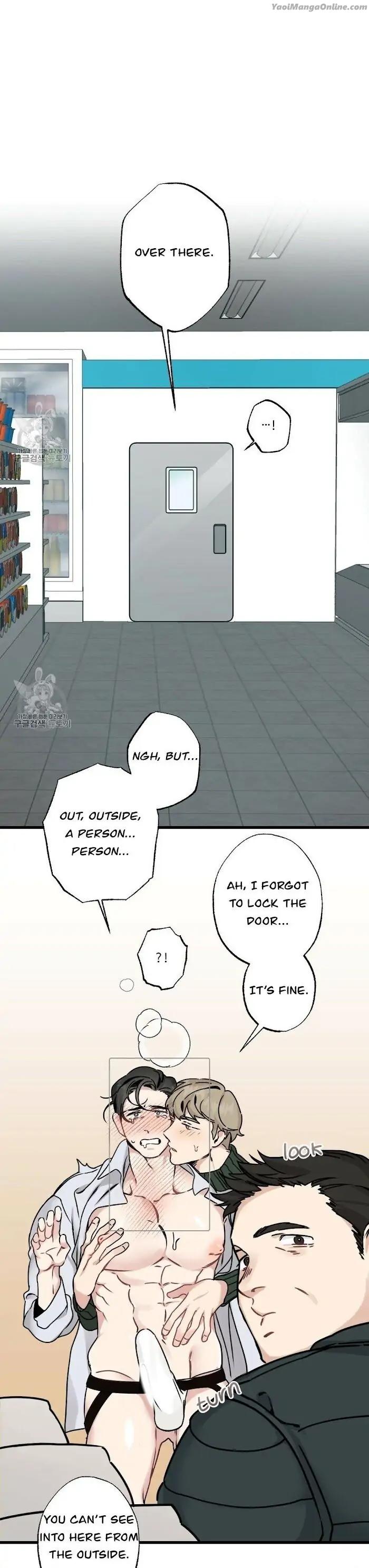 Monthly-Chest-By-Red-Peach-Eng page 21