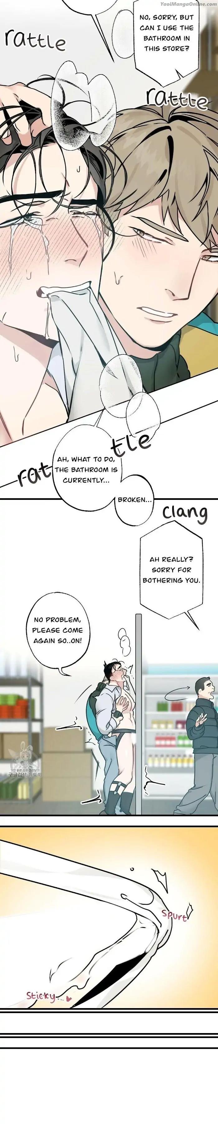 Monthly-Chest-By-Red-Peach-Eng page 23