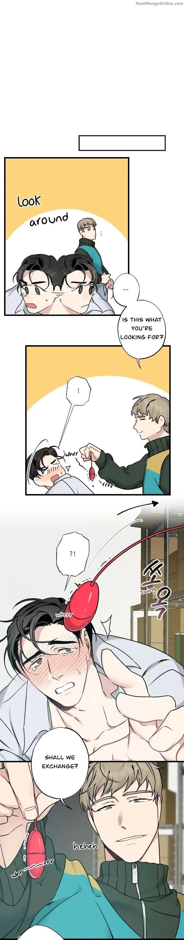 Monthly-Chest-By-Red-Peach-Eng page 24