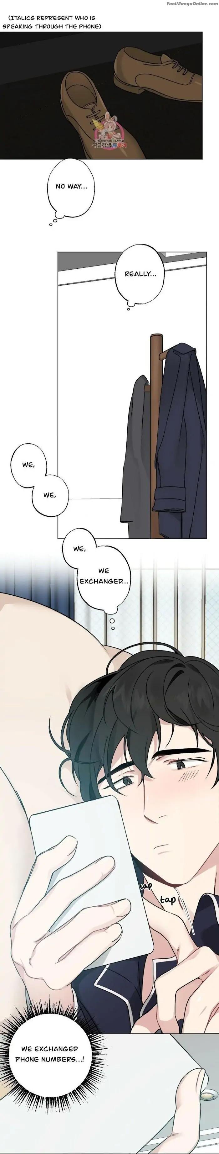 Monthly-Chest-By-Red-Peach-Eng chapter_032 thumbnail