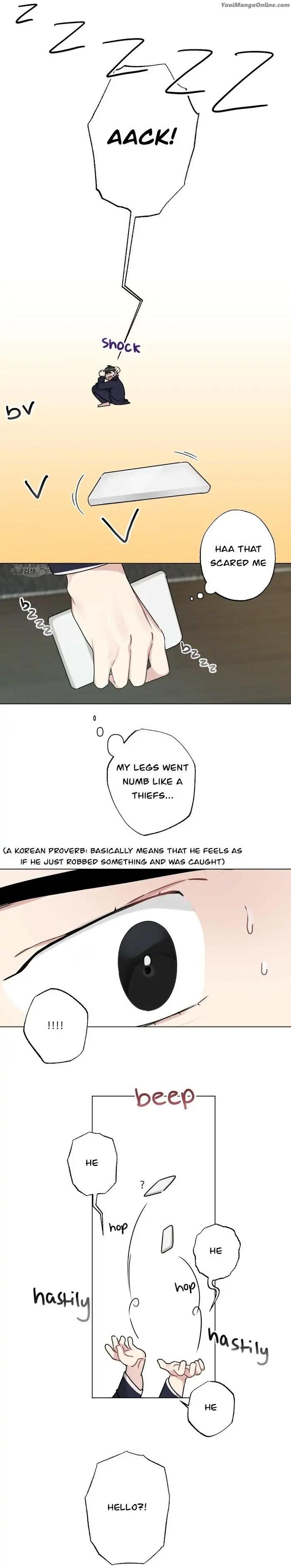 Monthly-Chest-By-Red-Peach-Eng page 4