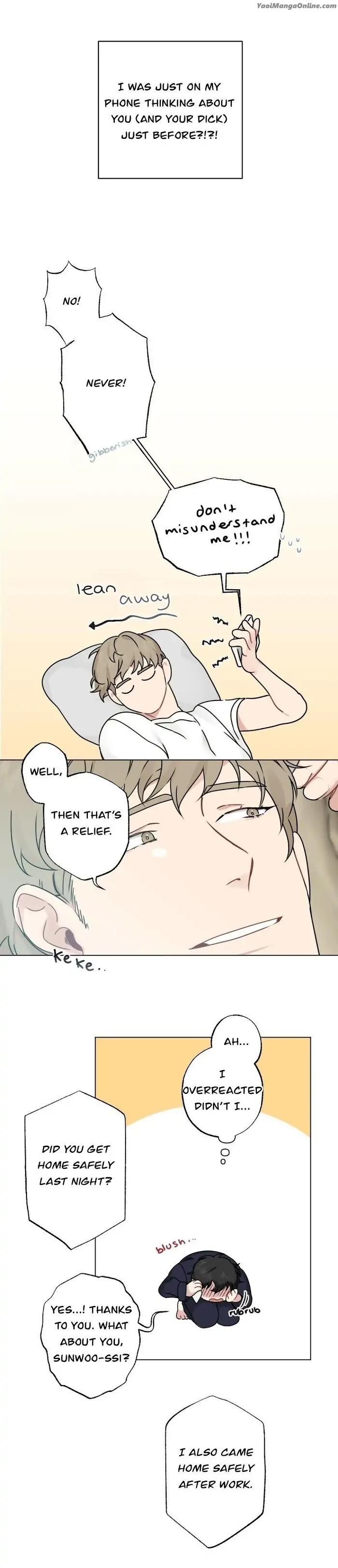 Monthly-Chest-By-Red-Peach-Eng page 6