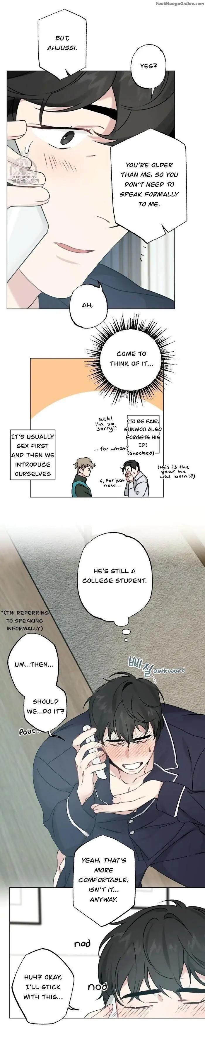 Monthly-Chest-By-Red-Peach-Eng page 7