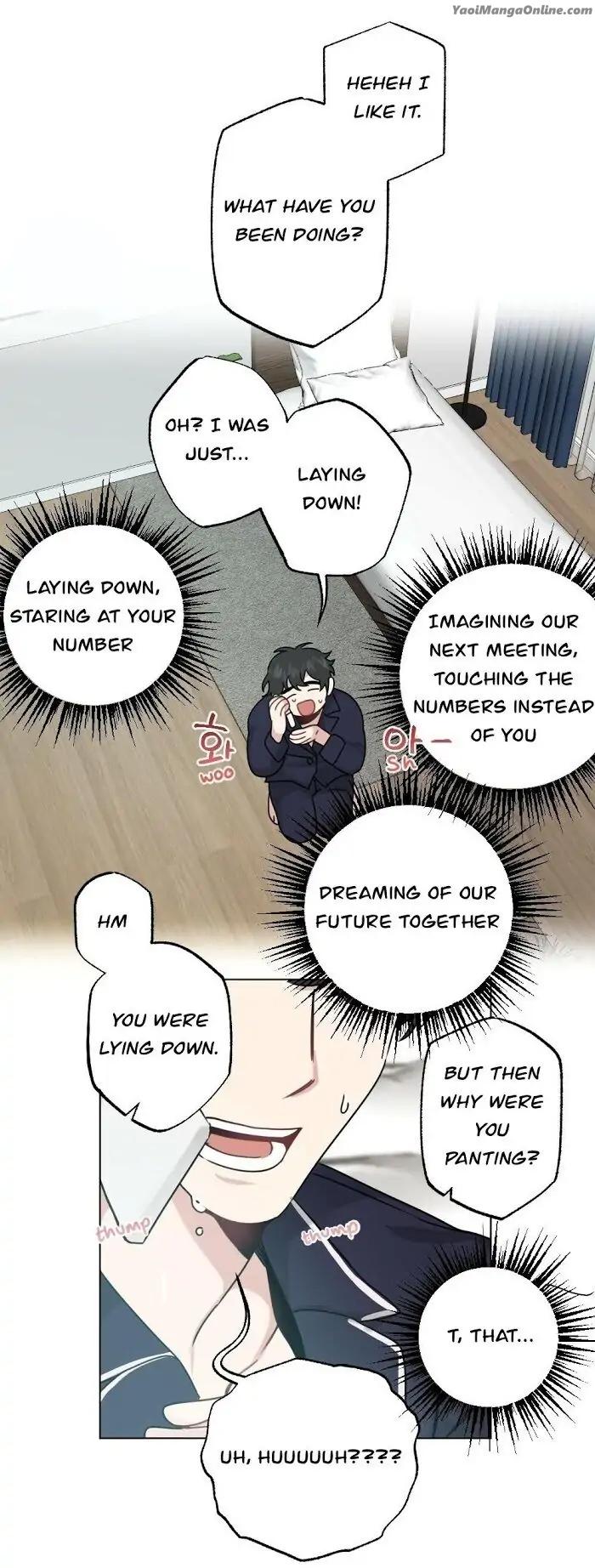 Monthly-Chest-By-Red-Peach-Eng page 8