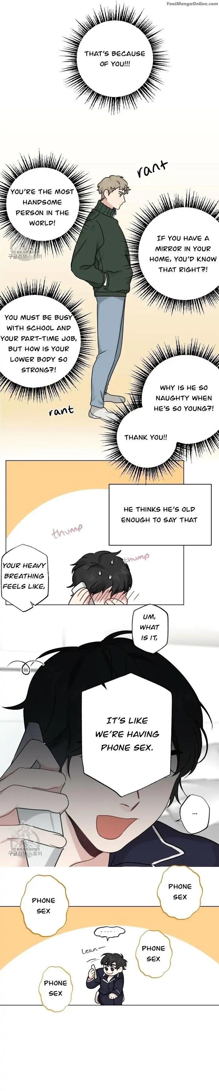 Monthly-Chest-By-Red-Peach-Eng page 9