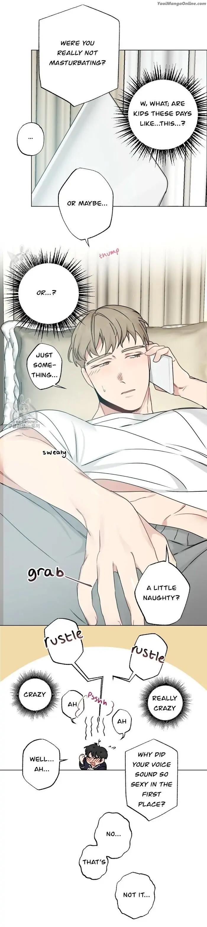 Monthly-Chest-By-Red-Peach-Eng page 11