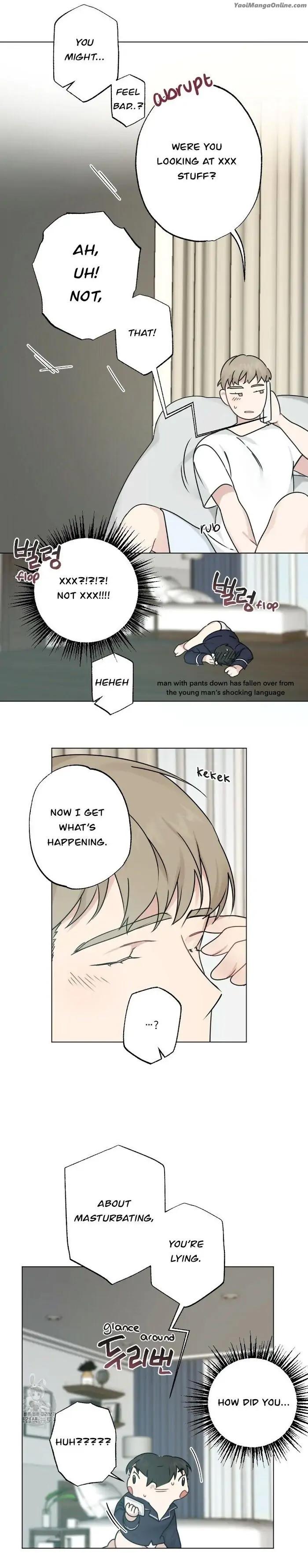 Monthly-Chest-By-Red-Peach-Eng page 14