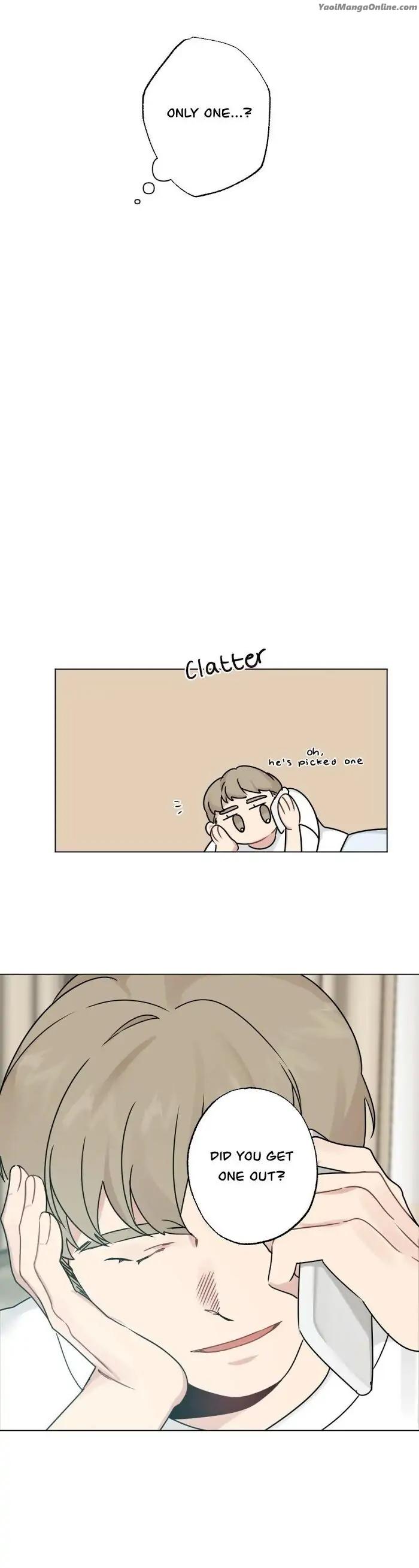 Monthly-Chest-By-Red-Peach-Eng page 18