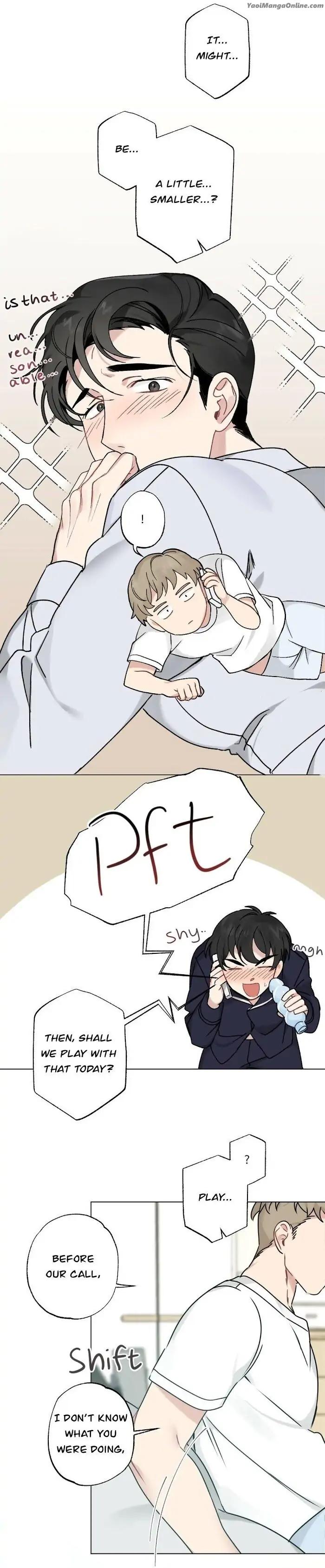 Monthly-Chest-By-Red-Peach-Eng page 21