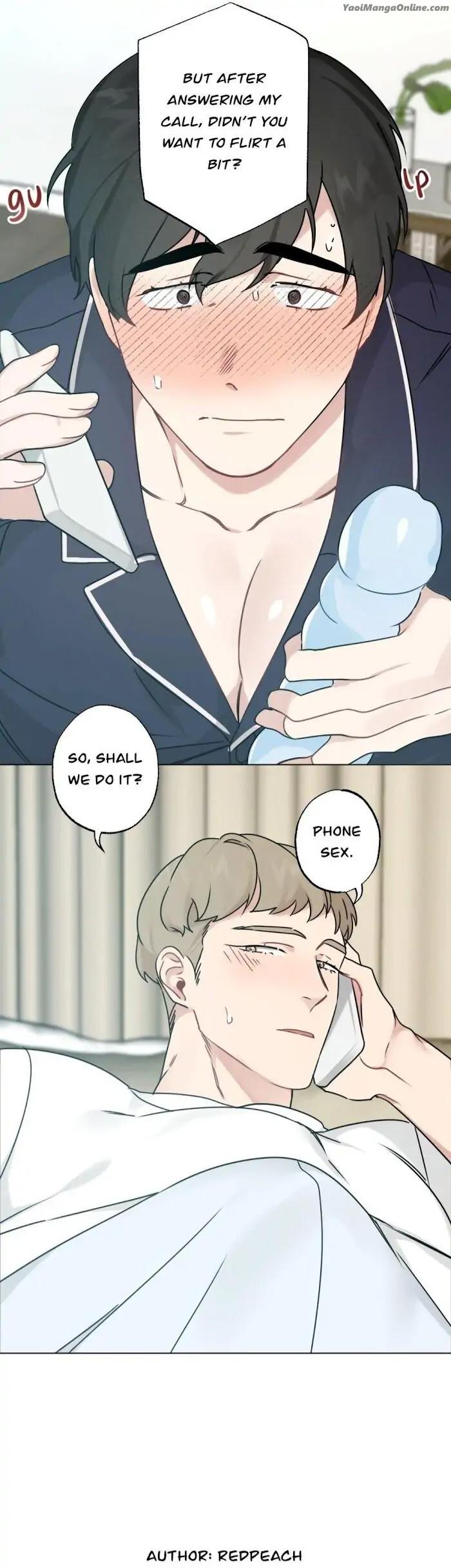 Monthly-Chest-By-Red-Peach-Eng page 22