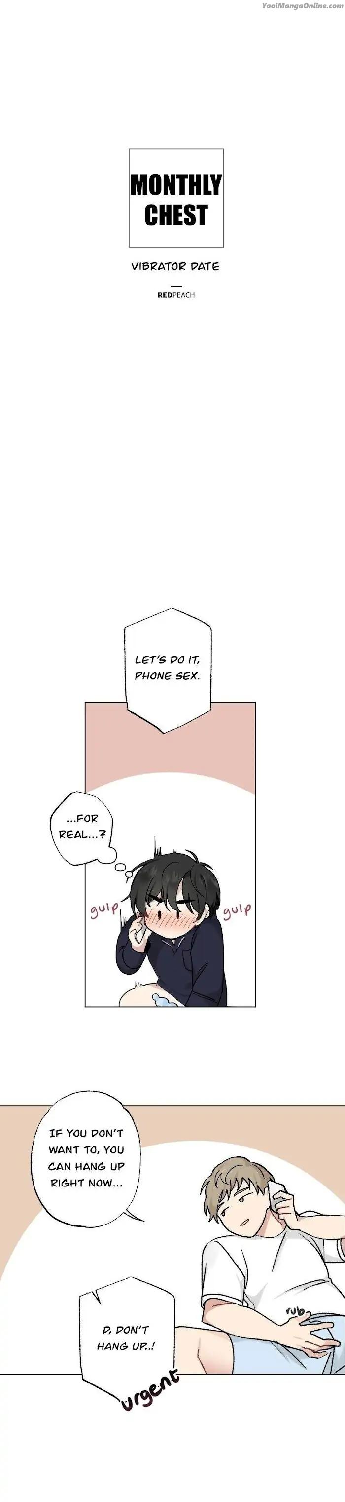 Monthly-Chest-By-Red-Peach-Eng chapter_033 thumbnail