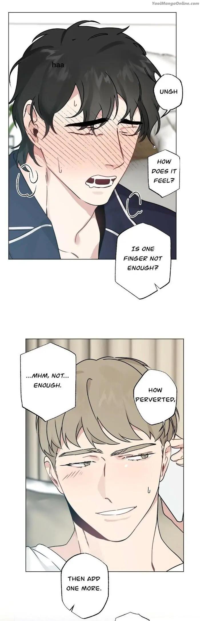 Monthly-Chest-By-Red-Peach-Eng page 5