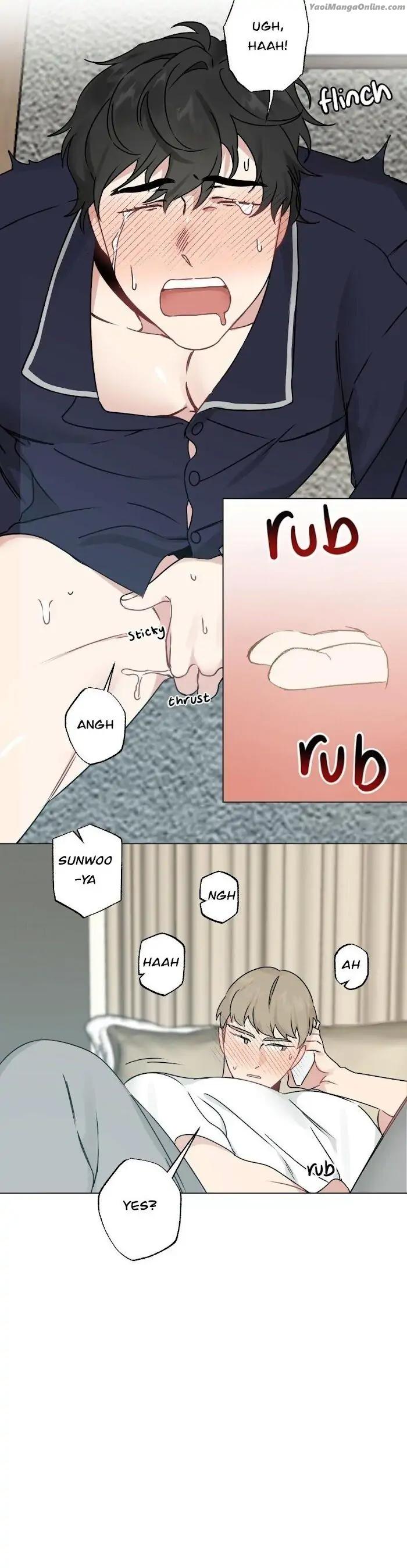 Monthly-Chest-By-Red-Peach-Eng page 6