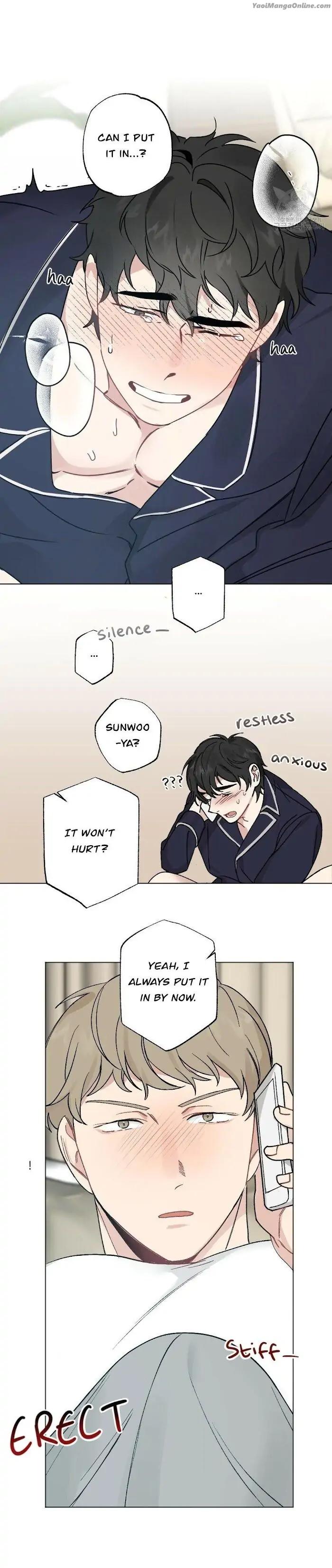 Monthly-Chest-By-Red-Peach-Eng page 7
