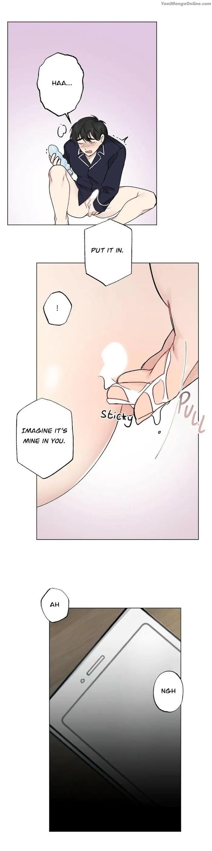 Monthly-Chest-By-Red-Peach-Eng page 8