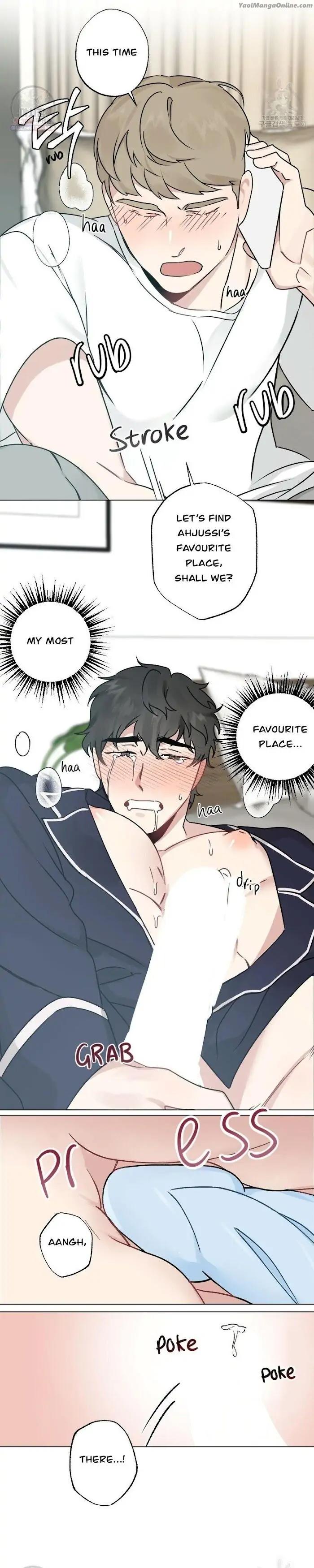 Monthly-Chest-By-Red-Peach-Eng page 11