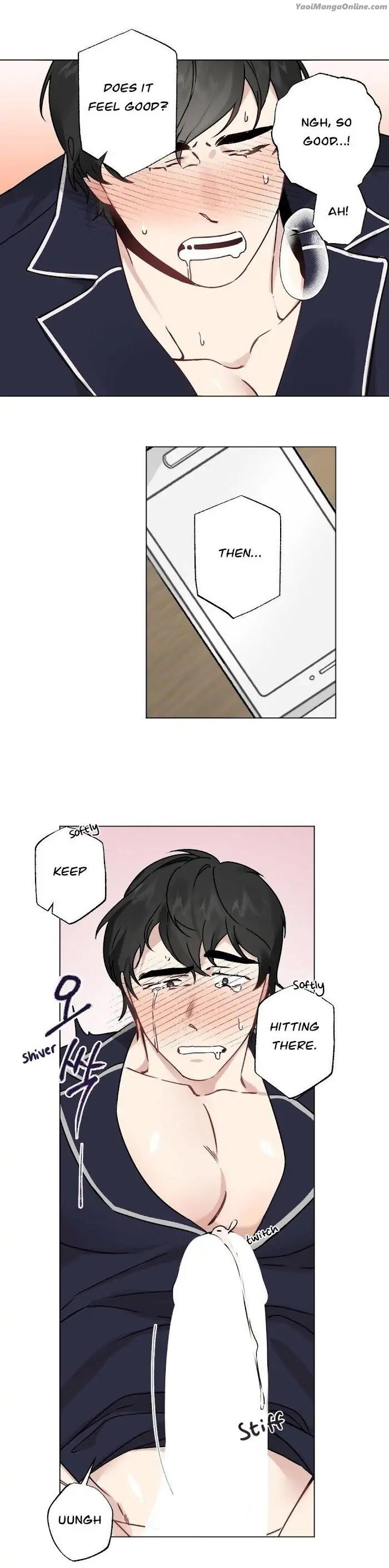 Monthly-Chest-By-Red-Peach-Eng page 12