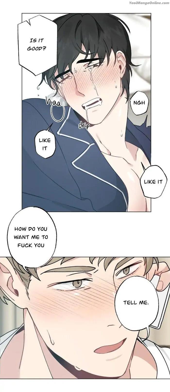Monthly-Chest-By-Red-Peach-Eng page 15