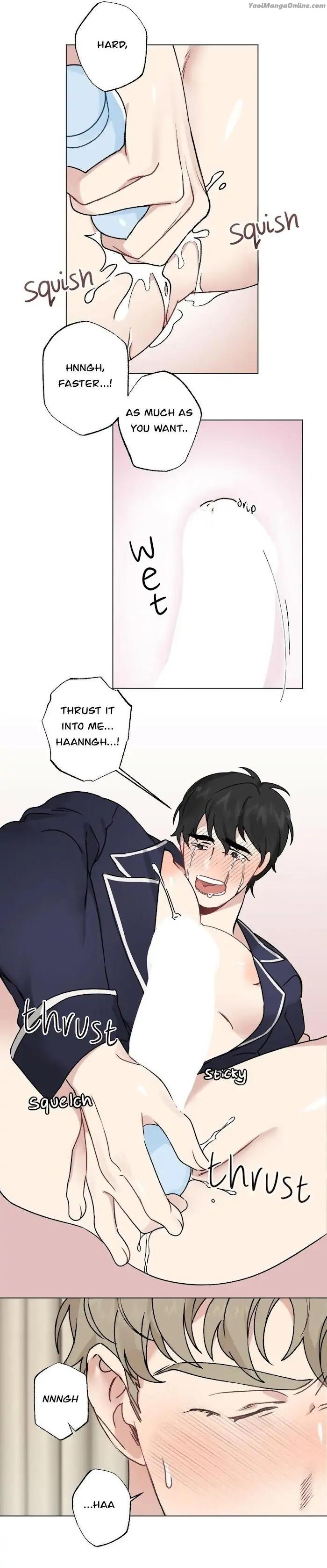 Monthly-Chest-By-Red-Peach-Eng page 16