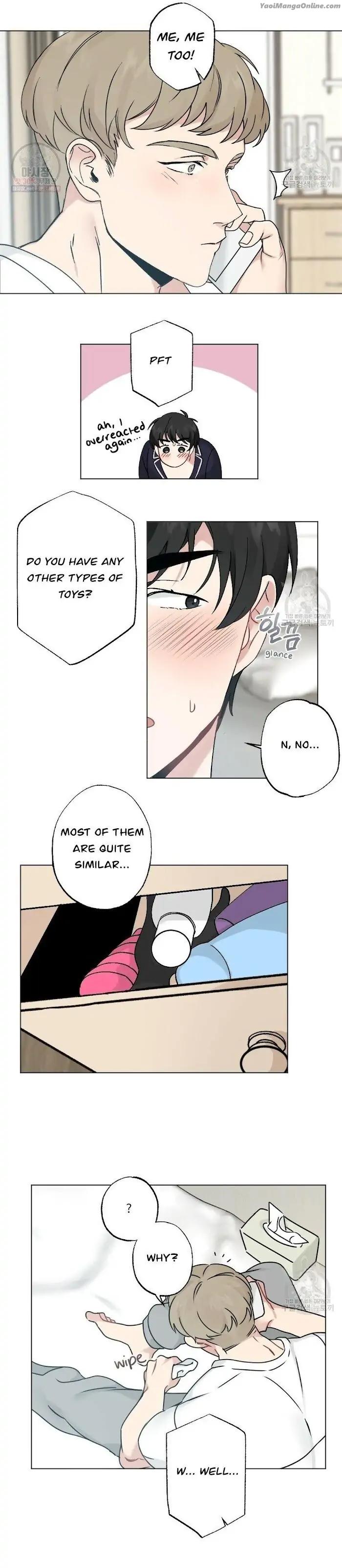 Monthly-Chest-By-Red-Peach-Eng page 21