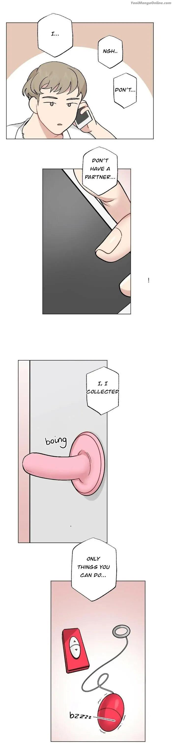 Monthly-Chest-By-Red-Peach-Eng page 22