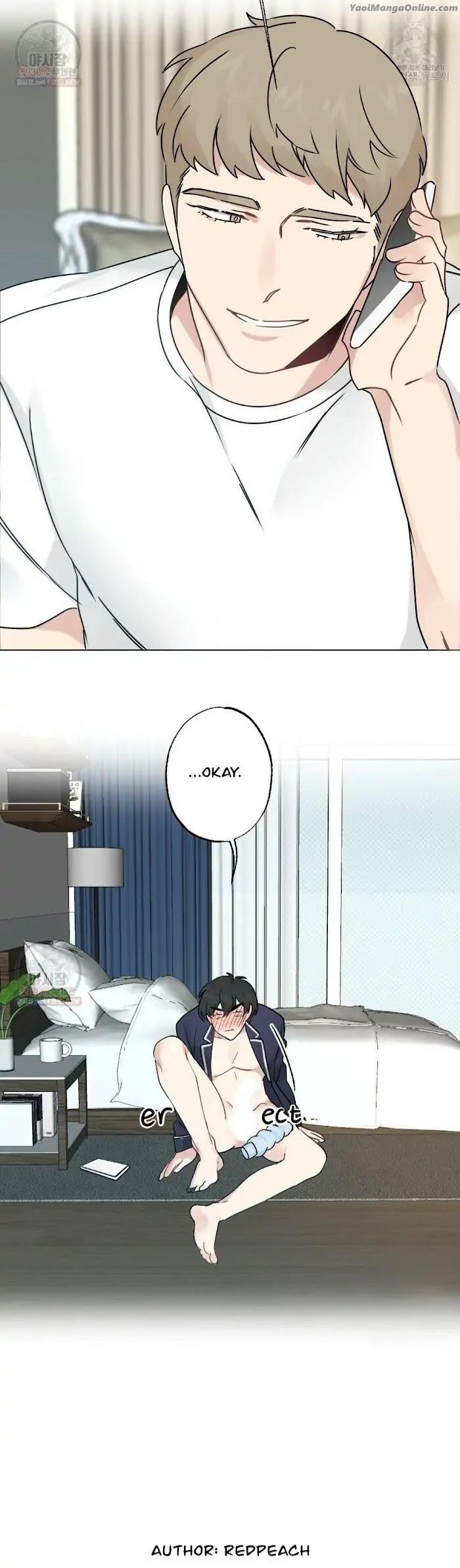Monthly-Chest-By-Red-Peach-Eng page 26