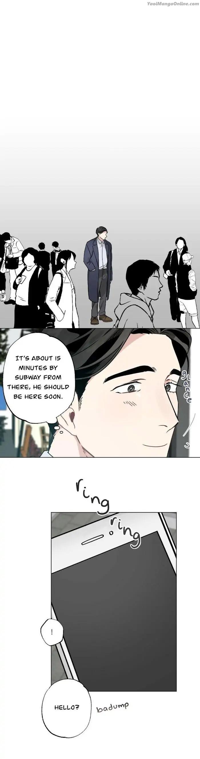 Monthly-Chest-By-Red-Peach-Eng chapter_034 thumbnail