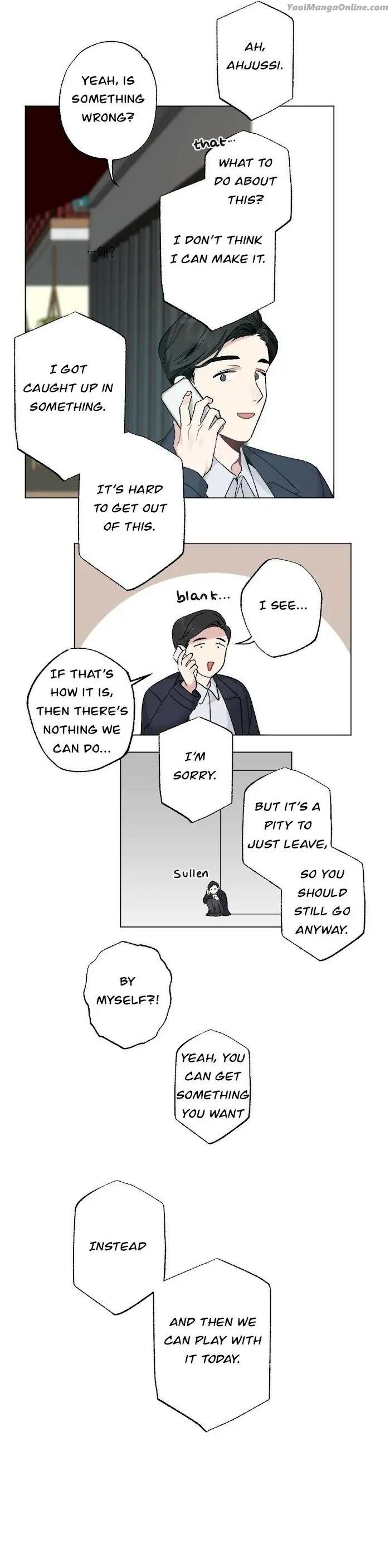Monthly-Chest-By-Red-Peach-Eng page 2