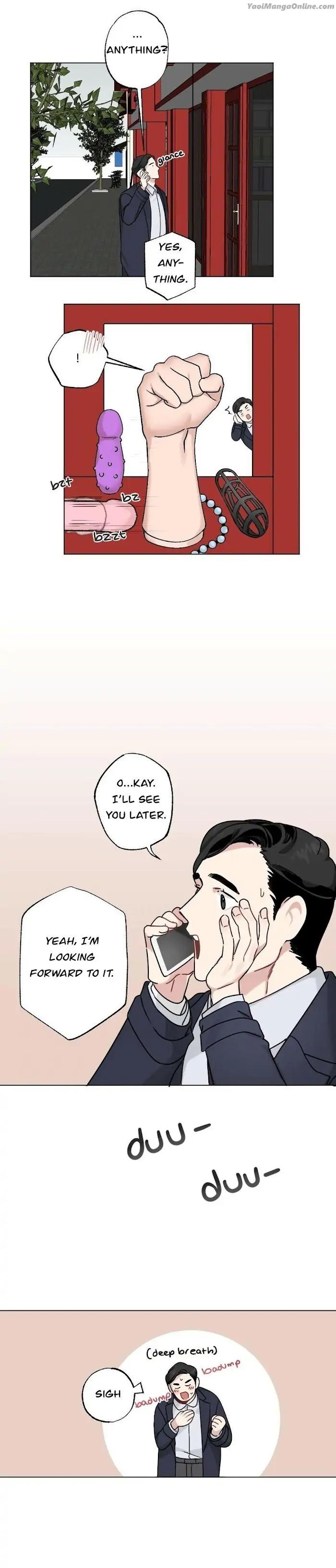 Monthly-Chest-By-Red-Peach-Eng page 3