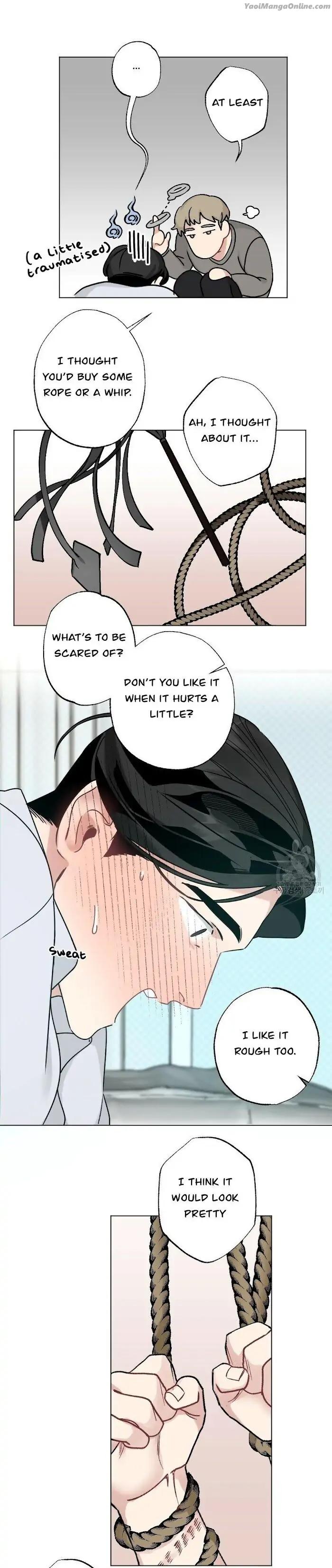 Monthly-Chest-By-Red-Peach-Eng page 7