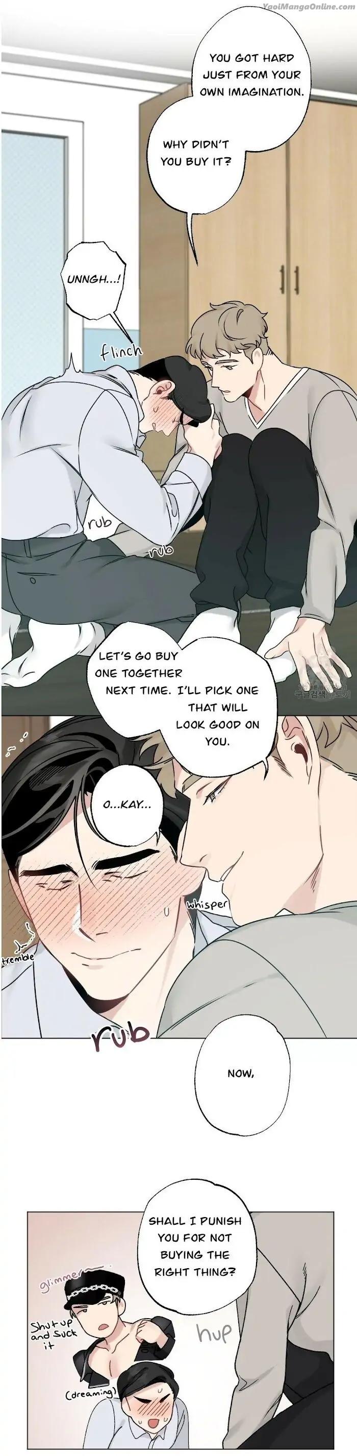 Monthly-Chest-By-Red-Peach-Eng page 10